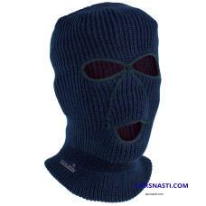 Шапка-маска Norfin KNITTED